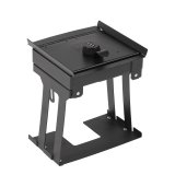 Tuffy Ford Bronco Console Safe W/ Combo Lock thumbnail 6