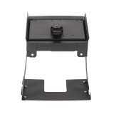 Tuffy Ford Bronco Console Safe W/ Combo Lock thumbnail 9
