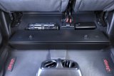 Tuffy 2019+ Jeep Gladiator Underseat Lockbox W/ Keyed Lock thumbnail 6