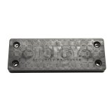 Tuffy Doublesided Magnet thumbnail 3