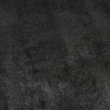 Tuffy Marine Carpet Black 72In Wide (6Ft) Linear Foot Cut Per Foot Sold Per 6Ft thumbnail 2