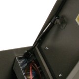 Tuffy Gas Spring Kit W/Mounting thumbnail 4