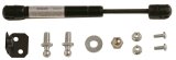 Tuffy Gas Spring Kit W/Mounting thumbnail 6