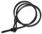 Tuffy 72In Long- 3/8In Coated Cable thumbnail 2