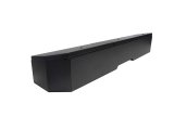 Tuffy 2019+ Chevrolet Silverado Underseat Lockbox w/ Keyed Lock thumbnail 1