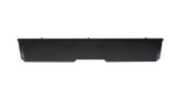 Tuffy 2019+ Chevrolet Silverado Underseat Lockbox w/ Keyed Lock thumbnail 2