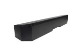 Tuffy 2019+ Chevrolet Silverado Underseat Lockbox w/ Keyed Lock thumbnail 3