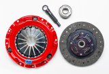 South Bend / DXD Racing Clutch 03-09 PT Cruiser 2.4L Stage 2 Daily Clutch Kit thumbnail 1