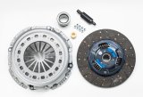 South Bend Clutch 99-03.5 Ford 7.3 Powerstroke ZF-6 Clutch Kit thumbnail 1