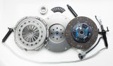 South Bend Clutch 05.5-13 Dodge 5.9/6.7L G56 HD Organic Clutch Kit thumbnail 4