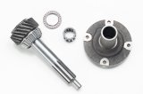 South Bend Clutch 94-03 Dodge 5.9L NV4500 1.375 Input Shaft Upgrade Kit thumbnail 2