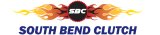 South Bend Clutch 94-03 Dodge 5.9L NV4500 1.375 Input Shaft Upgrade Kit thumbnail 4