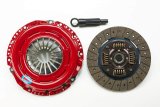 South Bend / DXD Racing Clutch 05-07 Chevy Cobalt SS/ Saturn Ion 2L Stg 1 HD Clutch Kit thumbnail 2
