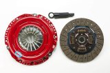 South Bend / DXD Racing Clutch 05-07 Chevy Cobalt SS/ Saturn Ion 2L Stg 1 HD Clutch Kit thumbnail 3