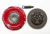South Bend / DXD Racing Clutch 05-07 Chevy Cobalt SS/ Saturn Ion 2L Stg 1 HD Clutch Kit thumbnail 4