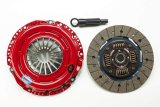 South Bend / DXD Racing Clutch 05-07 Chevy Cobalt SS/ Saturn Ion 2L Stg 3 Daily Clutch Kit thumbnail 4