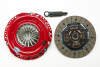 South Bend / DXD Racing Clutch 05-07 Chevy Cobalt SS/ Saturn Ion 2L Stg 3 Daily Clutch Kit thumbnail 6