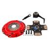 South Bend / DXD Racing Clutch 05-07 Chevy Cobalt SS/ Saturn Ion 2L Stg 4 Extreme Clutch Kit thumbnail 4