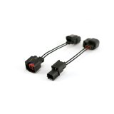 Injector Dynamics USCAR to 2012+ Honda Adapter thumbnail 1