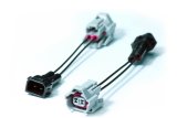 Injector Dynamics Denso OBD2 PnP Adapter thumbnail 1