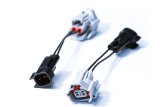 Injector Dynamics Denso USCAR PnP Adapter thumbnail 1
