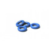 Injector Dynamics 14mm Top O-Ring thumbnail 1