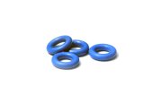 Injector Dynamics 14mm Bottom O-Ring thumbnail 1