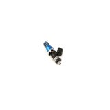 Injector Dynamics ID1300 Mazda Mazdaspeed Miata 1300cc Injectors (Set of 4) thumbnail 1