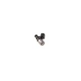 Injector Dynamics ID1300 Subaru BRZ (2013+) 1300cc Injectors (Set of 4) thumbnail 1