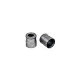 Injector Dynamics Subaru WRX Bottom Adapter 14mm to 16mm thumbnail 1