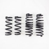 RS-R 2016-2022 Honda HR-V (RU5 FWD) Down Sus Springs (FR Spring Rate 2.75K / RR Spring Rate 3.57) thumbnail 1