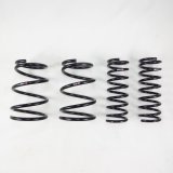 RS-R 2015+ Subaru Outback 3.6R Down Sus Springs thumbnail 1