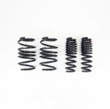 RS-R 2020+ Toyota Supra (A90) Super Down Springs thumbnail 1