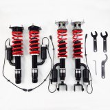 RS-R 2017-2020 Lexus IS200t / IS300 / IS30 (ASE30) F-Sport RWD Best-i Active Coilovers thumbnail 1