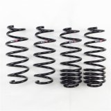 RS-R 12+ Mitsubishi Mirage (A05A) Down Sus Springs thumbnail 1