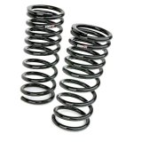 RS-R 13+ BMW 320i (F30) Ti2000 Down Springs thumbnail 1