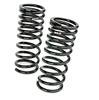 RS-R 13+ Subaru BRZ (ZC6) Super Down Springs thumbnail 2