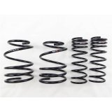 RS-R 11+ Subaru Impreza G4 (GJ2) Down Sus Springs thumbnail 1