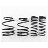 RS-R 11+ Subaru Impreza G4 (GJ2) Down Sus Springs thumbnail 3