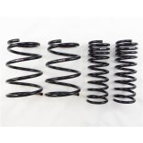 RS-R 13+ Subaru XV Crosstrek 2.0 NA (GP7) Down Sus Springs thumbnail 1