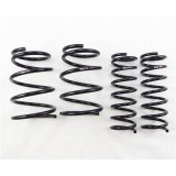 RS-R 14-15 Subaru Forester Non-Turbo Down Sus Springs thumbnail 1