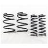 RS-R 14-15 Subaru Forester Non-Turbo Down Sus Springs thumbnail 3