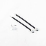 RS-R Flexible Adjuster Type B - 224mm Length thumbnail 1