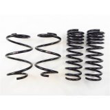 RS-R 2014-2017 Honda Accord Hybrid (CR6) Down Sus Springs thumbnail 1