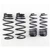 RS-R 09-13 Honda Fit (GE8) Super Down Springs thumbnail 3