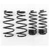 RS-R 09-13 Honda Fit (GE8) Down Sus Springs thumbnail 3