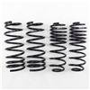 RS-R 07-14 Mazda 2 (DE5FS) Super Down Springs thumbnail 3