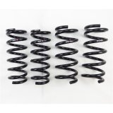 RS-R 2007-2015 Infiniti G37 2dr/4dr RWD (CKV36) Down Sus Springs thumbnail 1