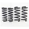RS-R 2007-2015 Infiniti G37 2dr/4dr RWD (CKV36) Down Sus Springs thumbnail 3