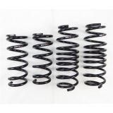 RS-R 14+ Infiniti Q50 3.7/3.0 Premium/Signature/Luxe RWD (V37) Super Down Springs thumbnail 1